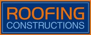 Roofing Constructions